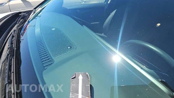 2024 Kia Niro EV Wind – miniatura 24