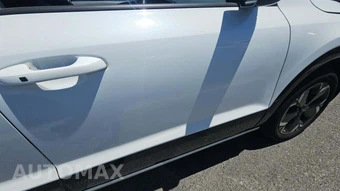 2024 Kia Niro EV Wind – miniatura 27
