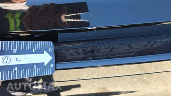 2024 Kia Niro EV Wind – miniatura 20