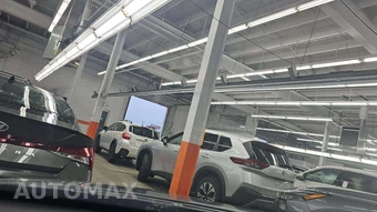 2024 Kia Niro EV Wind – miniatura 23
