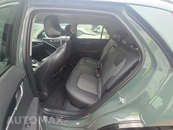 2024 Kia Niro EV Wind - miniatura 13