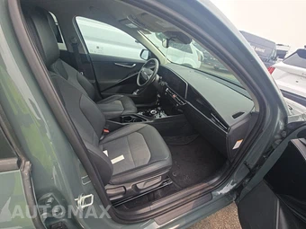 2024 Kia Niro EV Wind - miniatura 8