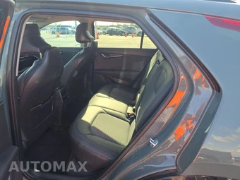 2024 Kia Niro EV Wind – miniatura 13
