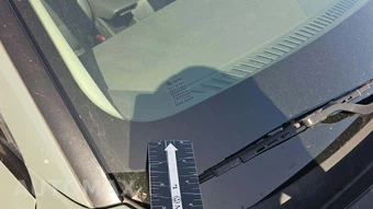 2024 Kia Niro EV Wind – miniatura 23