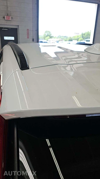 2024 Kia Niro EV Wind – miniatura 21
