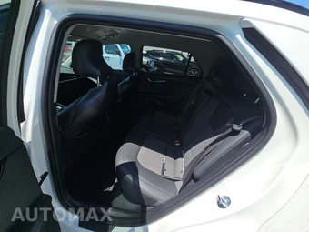 2024 Kia Niro EV Wind – miniatura 38