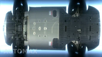 2024 Kia Niro EV Wind – miniatura 44