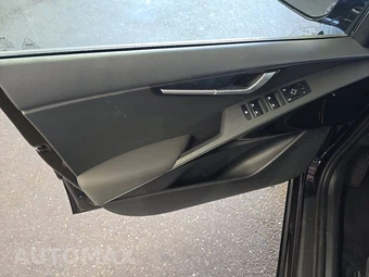 2024 Kia Niro EV Wind - miniatura 9