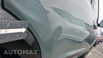 2024 Kia Niro EV Wind – miniatura 26