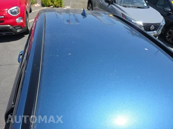2024 Kia Niro EV Wind - miniatura 19