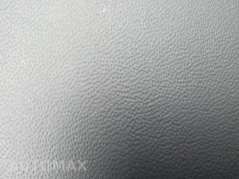 2024 Kia Niro EV Wind – miniatura 27