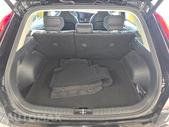 2024 Kia Niro EV Wind – miniatura 16