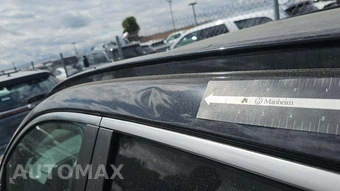 2024 Kia Niro EV Wind – miniatura 23