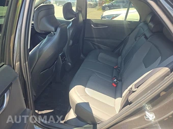 2024 Kia Niro EV Wind - miniatura 13