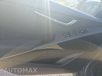 2024 Kia Niro EV Wind - miniatura 26