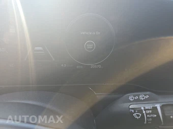 2024 Kia Niro EV Wind - miniatura 29