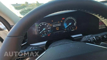 2024 Kia Niro EV Wind - miniatura 19