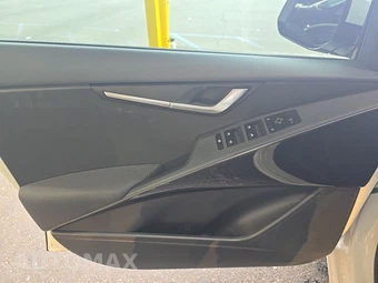 2024 Kia Niro EV Wind - miniatura 9