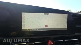 2024 Kia Niro EV Wind – miniatura 19