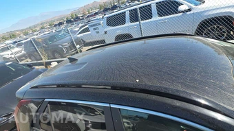 2024 Kia Niro EV Wind – miniatura 26