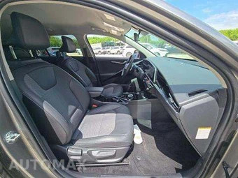 2024 Kia Niro EV Wind – miniatura 20