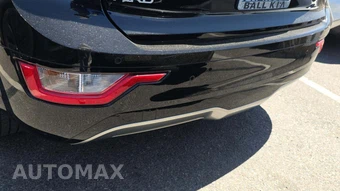 2024 Kia Niro EV Wind - miniatura 27