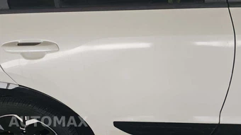 2024 Kia Niro EV Wind - miniatura 25