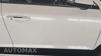 2024 Kia Niro EV Wind - miniatura 27