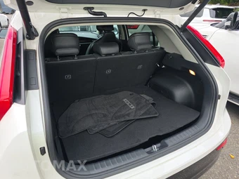 2024 Kia Niro EV Wind - miniatura 16
