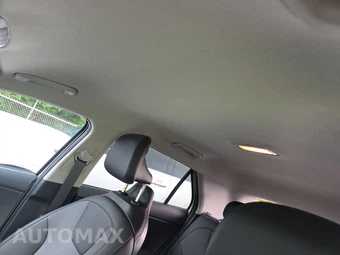 2024 Kia Niro EV Wind - miniatura 20