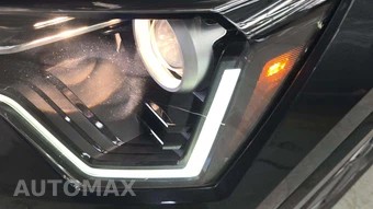 2024 Kia Niro EV Wind – miniatura 23