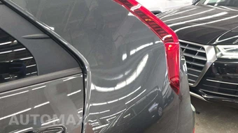 2024 Kia Niro EV Wind – miniatura 24