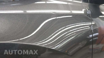 2024 Kia Niro EV Wind – miniatura 25
