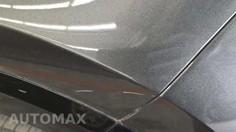 2024 Kia Niro EV Wind – miniatura 37