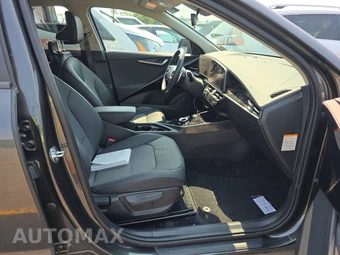 2024 Kia Niro EV Wind – miniatura 8