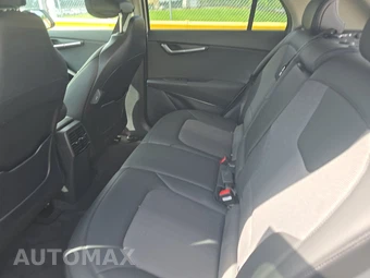 2024 Kia Niro EV Wind - miniatura 13