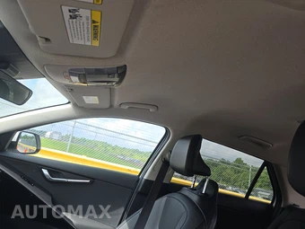 2024 Kia Niro EV Wind - miniatura 18