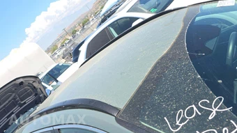 2024 Kia Niro EV Wind – miniatura 17
