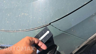 2024 Kia Niro EV Wind – miniatura 24