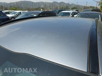 2024 Kia Niro EV Wind – miniatura 21