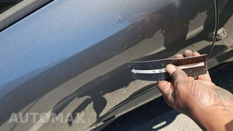 2024 Kia Niro EV Wind – miniatura 30