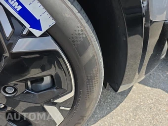 2024 Kia Niro EV Wind – miniatura 36