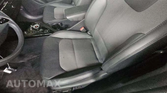 2024 Kia Niro EV Wind - miniatura 19