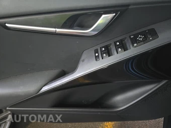 2024 Kia Niro EV Wind - miniatura 9