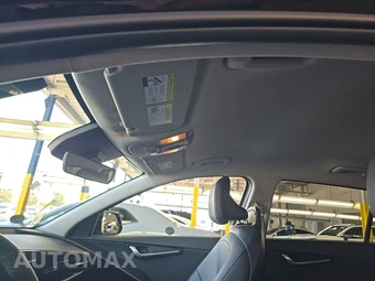 2024 Kia Niro EV Wind – miniatura 20