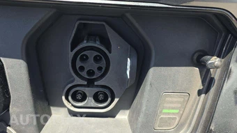 2024 Kia Niro EV Wind – miniatura 22