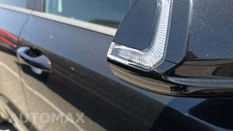 2024 Kia Niro EV Wind – miniatura 25