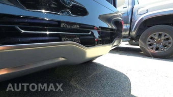 2024 Kia Niro EV Wind – miniatura 31