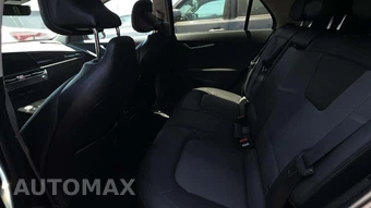2024 Kia Niro EV Wind – miniatura 35