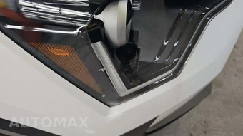 2024 Kia Niro EV Wind - miniatura 23